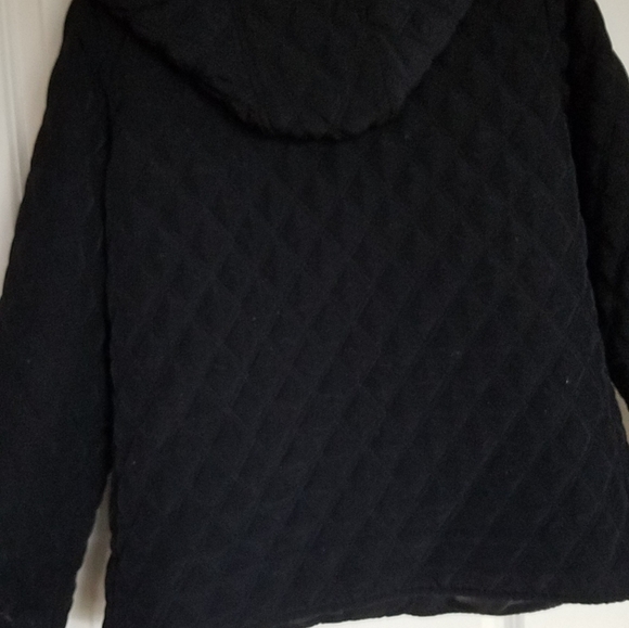 Jacket - Picture 3 of 3